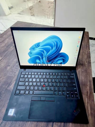 Lenovo thinkpad x1 carbon 10th gen