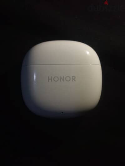 Honor Earbuds X6