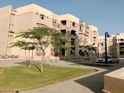 Immediate Apartment 3 Rooms | Installments over 10 years | Down Payment 20%