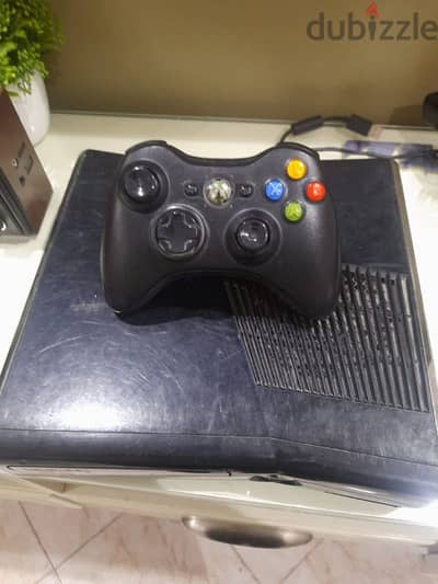 Used XBOX 360, اكس بوكس ٣٦٠ مستعمل