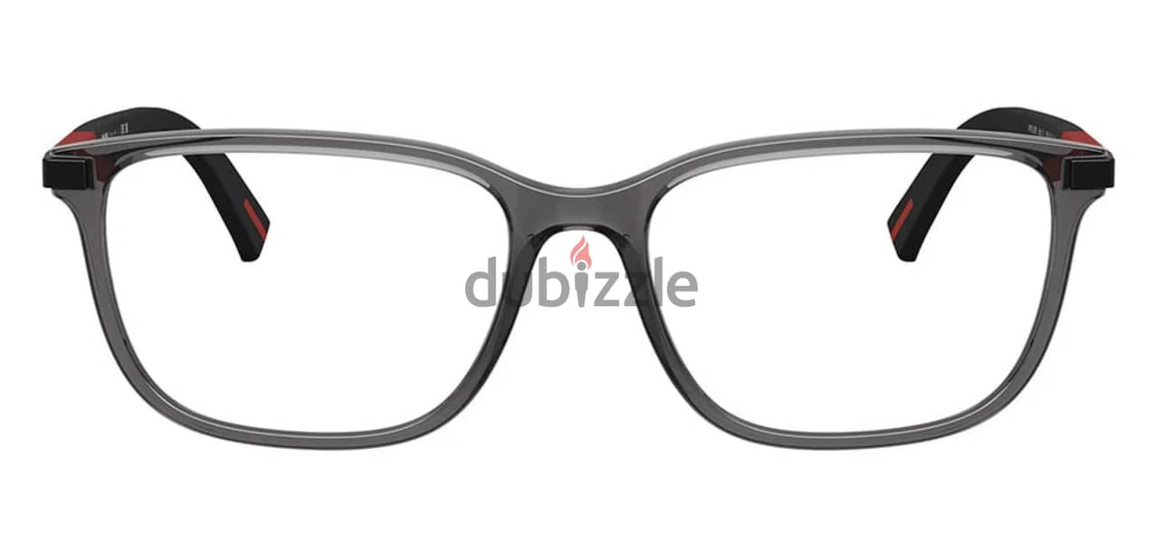 New Prada mens eye glasses 3