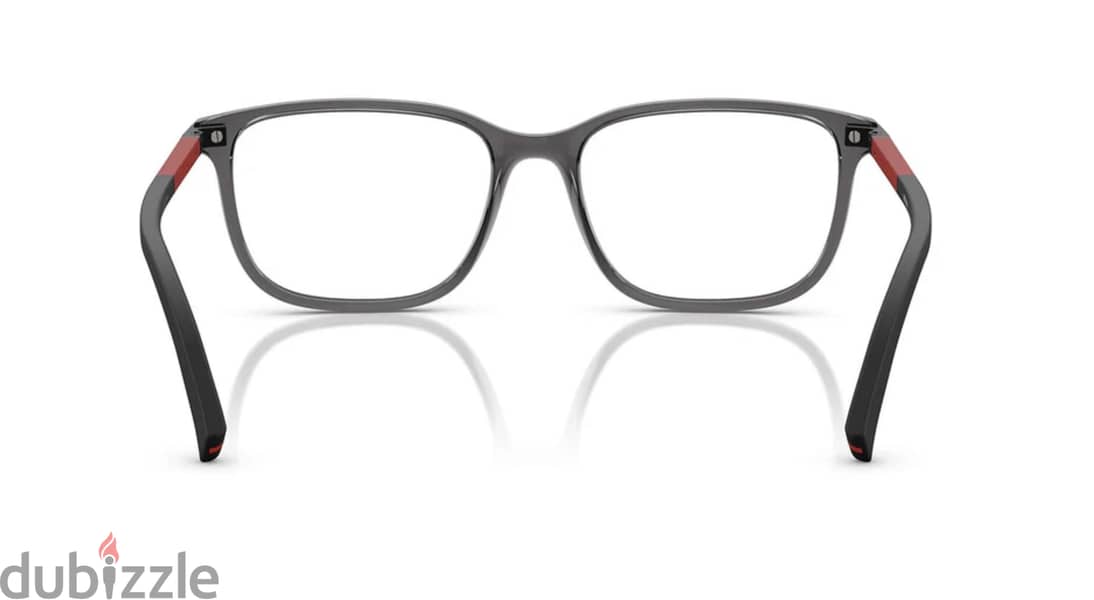 New Prada mens eye glasses 5