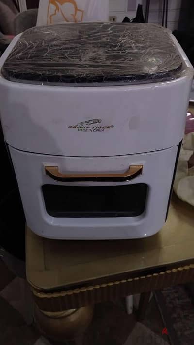 air fryer,قلاية كهربائية  بدون زيت