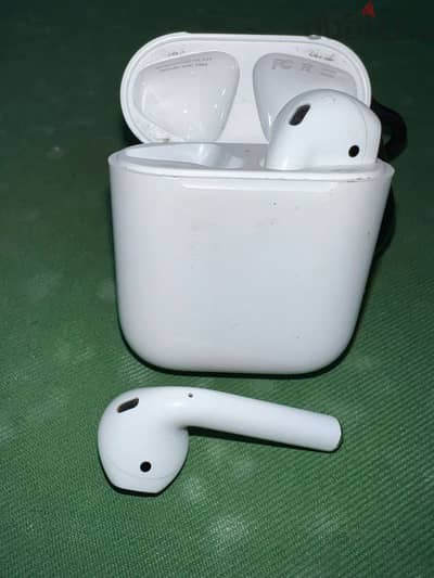 apple airpods 1 gen