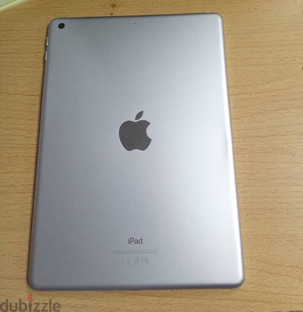 Apple iPad 6th 32G Wi-Fi 6