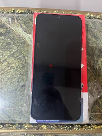 Xiaomi Redmi 14c