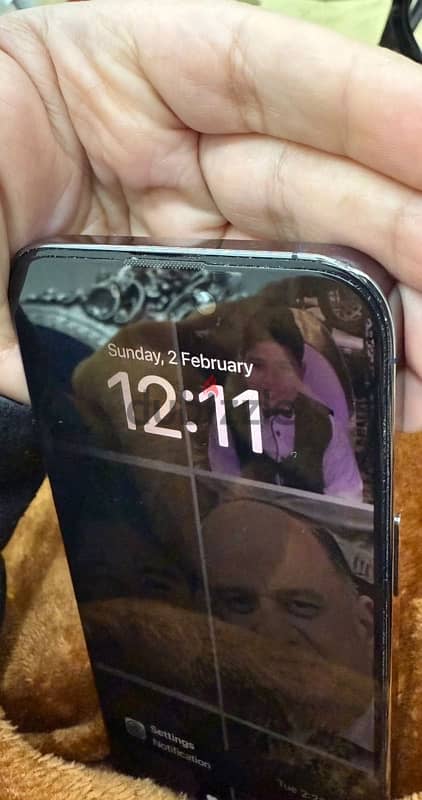 i phone 14 pro 2