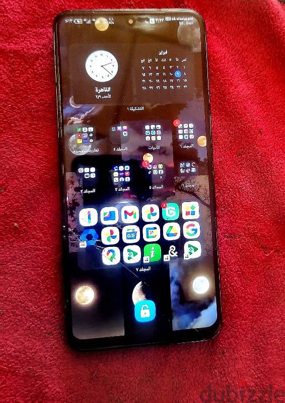 Huawei nova y90 1