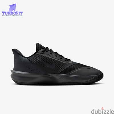 nike precision 7 basketball shoes 43