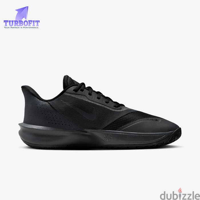 nike precision 7 basketball shoes 43 0