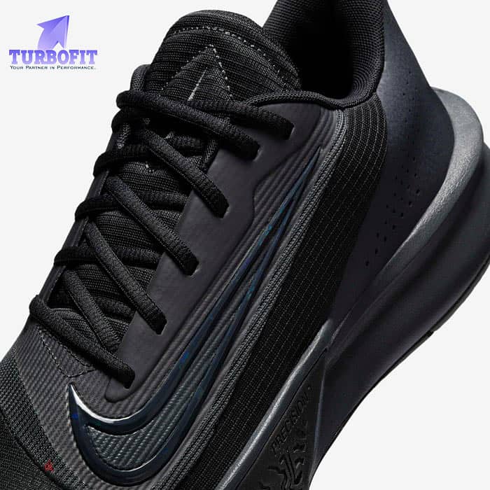 nike precision 7 basketball shoes 43 2