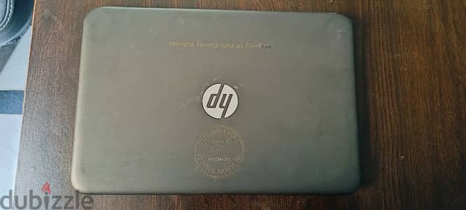 laptop HP للاطفال