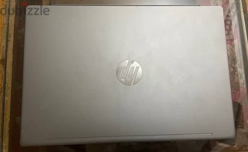 hp pavilion 14 4