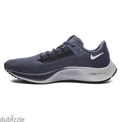 nike pegasus 38 running shoes 44.5