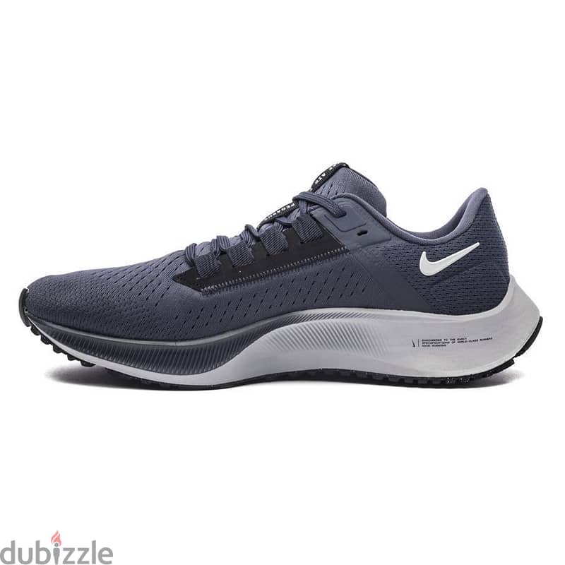 nike pegasus 38 running shoes 44.5 0