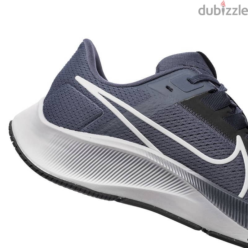 nike pegasus 38 running shoes 44.5 2