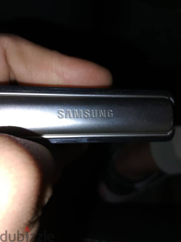 Samsung z flip 3 3