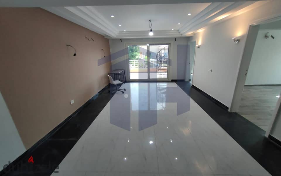 Twin house villa for rent 600m (Alex West Compound) 0