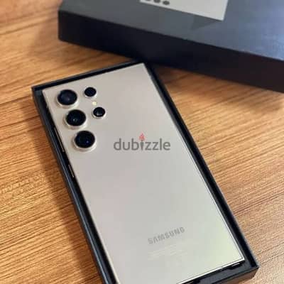 Samsung S24 ultra, Samsung Galaxy Buds 2 Pro