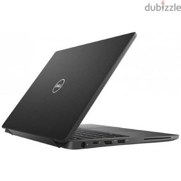 Laptop dell 0