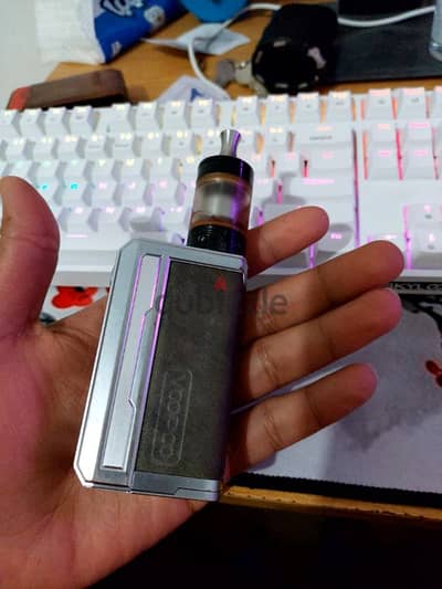 vape drag3