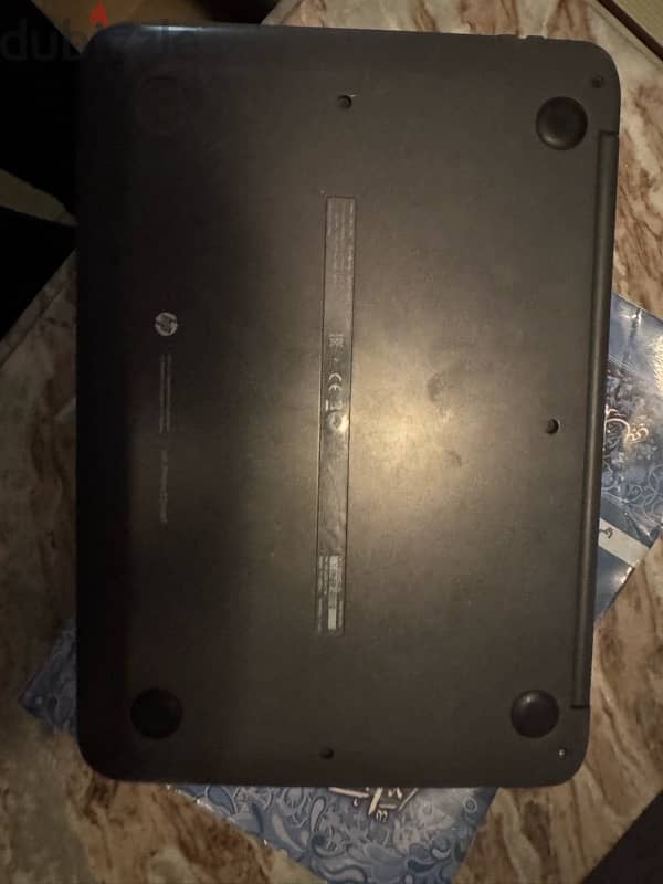 HP Pavilion 11-n023nx x360 PC  for sale 4