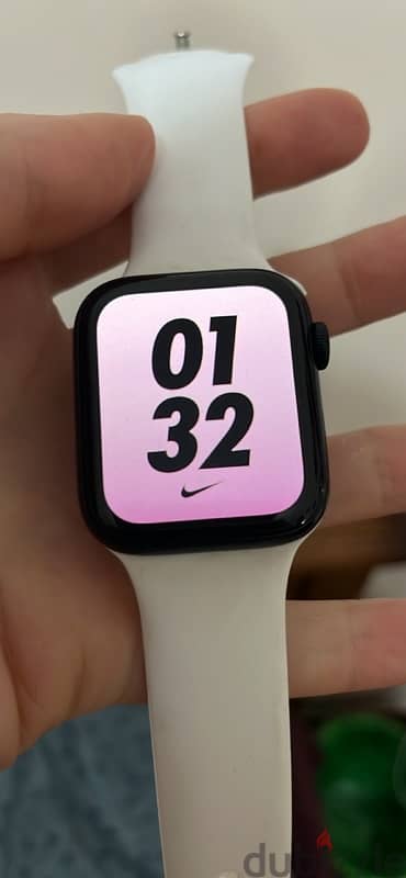 Apple watch SE (2nd generation) 2