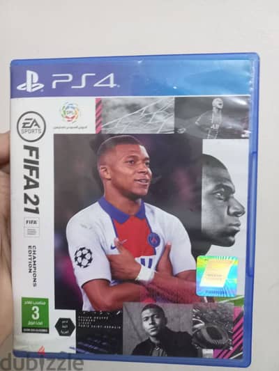 fifa 2021 , watchdogs legion