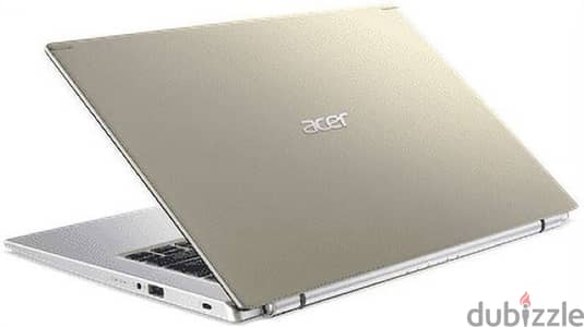 acer aspire 5 icore 7 11th hard 1tb