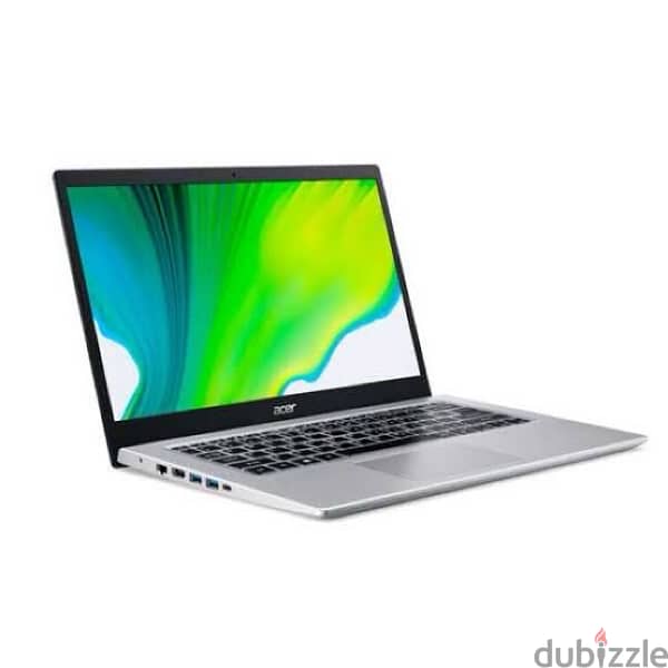 acer aspire 5 icore 7 11th hard 1tb 3