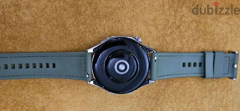 Huawei watch gt 4 1