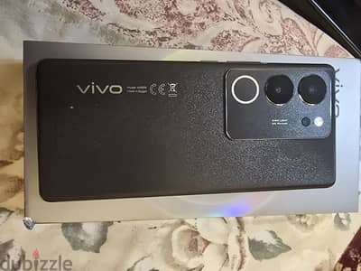 vivo v 29 5g