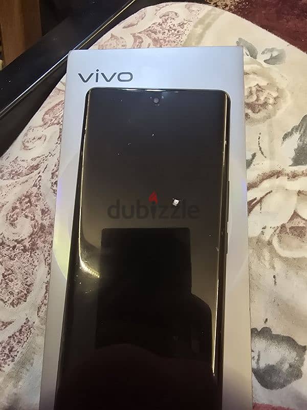 vivo v 29 5g 1