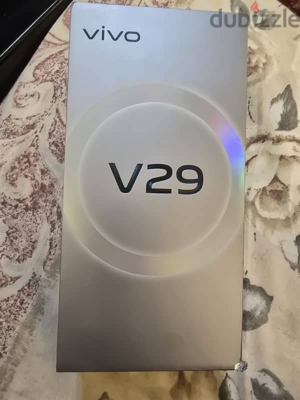 vivo v 29 5g 2