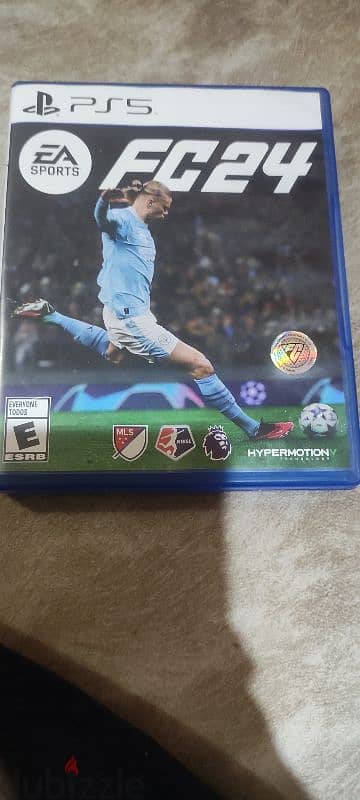 fifa 24