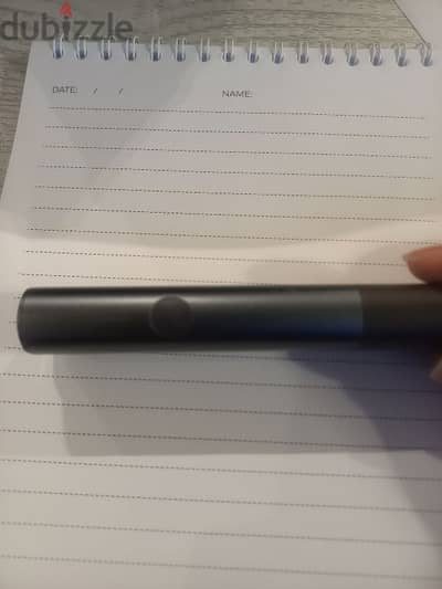 Iqos illuma one