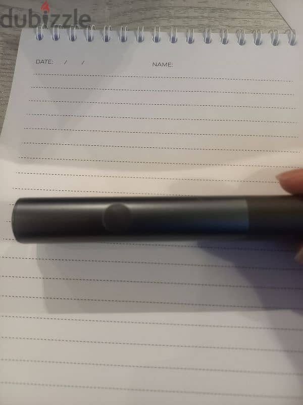 Iqos illuma one 0