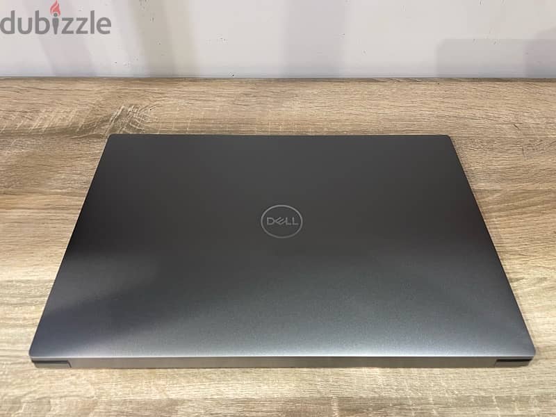 dell core i7 10th ram 32 touchscreen 4k 1