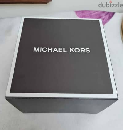 Micheal kors wallet