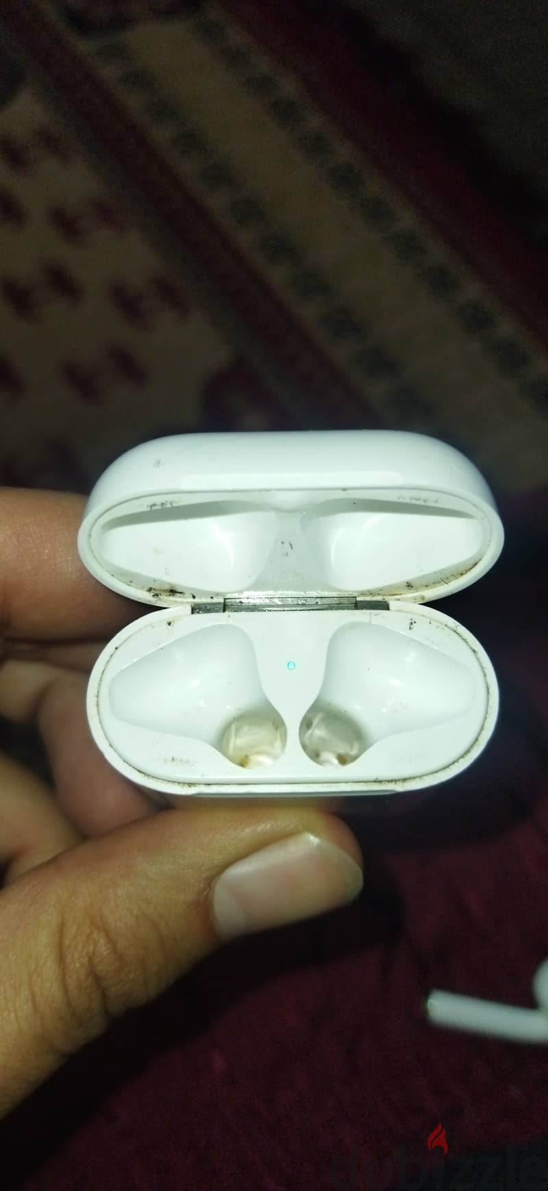 Airpods 2gen 2