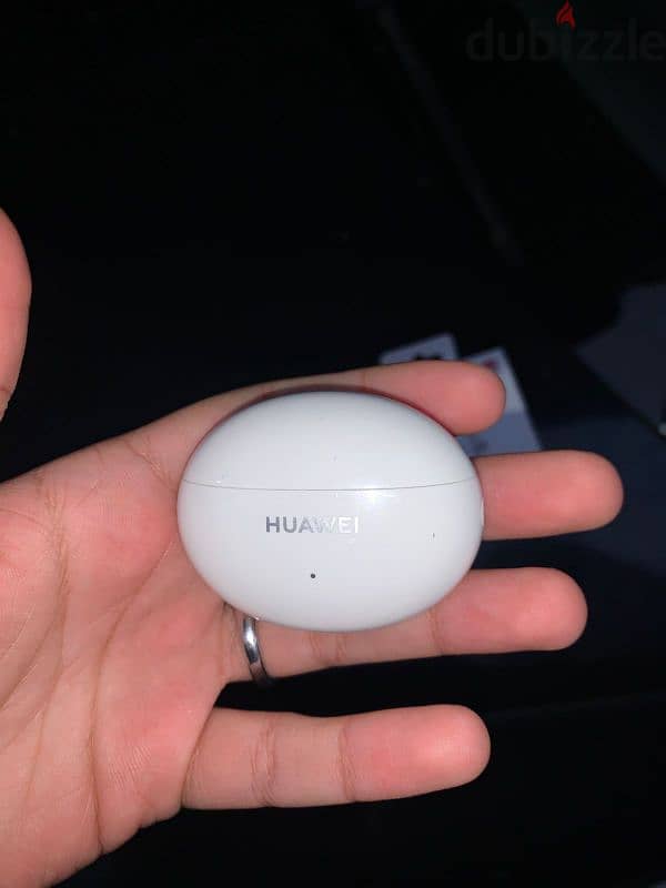 Huawei freebuds 5i original 2