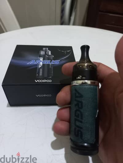 Vape ARGUS 40 W