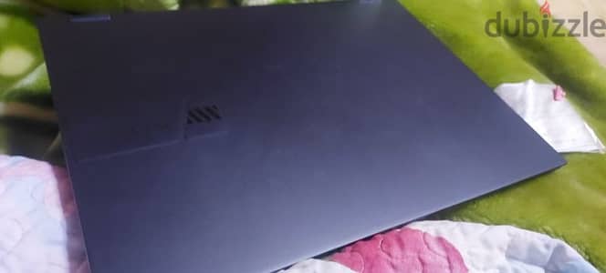 New Asus vivobook S Flip 14