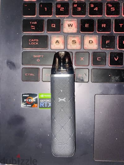 xslim go vape اكس سليم جو