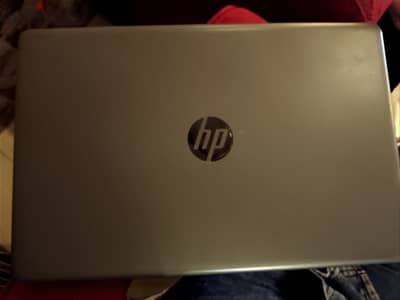 laptop HP