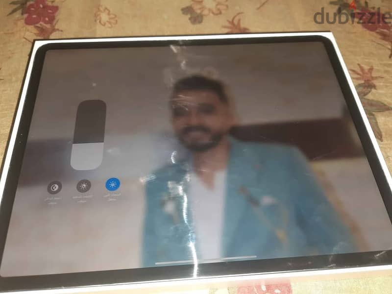 i pad pro 2018   256 1