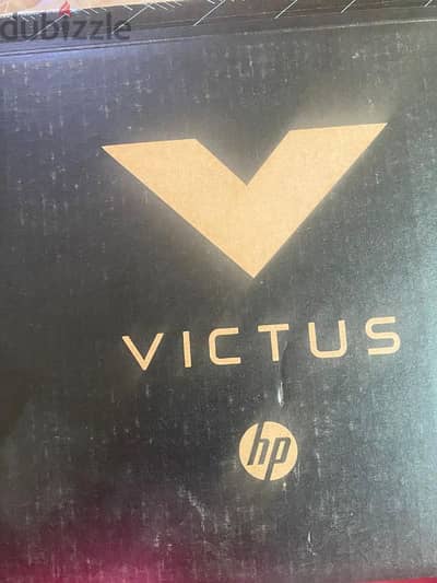 hp victus 15 fb0037ne