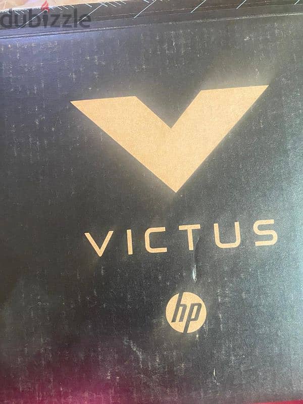 hp victus 15 fb0037ne 0