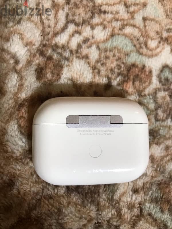 airpods pro 1st generation 3