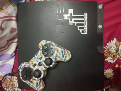 Playstation 3